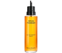 Replica By the Fireplace Eau de Toilette 100 ml