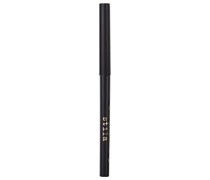 Smudge Stick Waterproof Eye Liner Eyeliner 0.28 g Stingray
