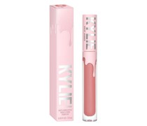 - Matte Liquid Lipstick Lippenstifte 3.25 g Nr. 309 Bunny