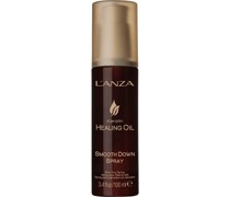 Smooth Down Spray Haarspray & -lack 100 ml
