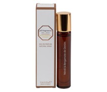 Néroli & Bergamote de Denim Fragrance Eau Parfum 15 ml