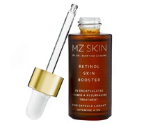 - Retinol Skin Booster Anti-Aging Gesichtsserum 20 ml