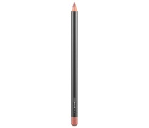 - Lip Pencil Lipliner 1.45 g 74 BOLDLY BARE