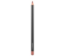 - Lip Pencil Lipliner 1.45 g Boldly Bare