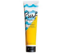 Surf Styling Leave In Stylingcremes 150 ml