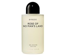 - Rose Of No Man's Land Körperpflege 225 ml