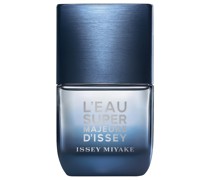 L'Eau Super Majeure d'Issey Eau de Toilette 50 ml