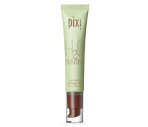 TINTED FACE GEL Foundation 35 ml COCOA