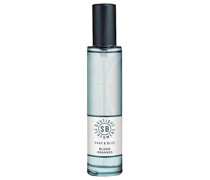 Blood Oranges Eau de Parfum 30 ml