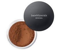 - Original SPF 15 Foundation 8 g Nr. 27 Warm Deep