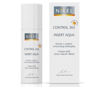 Control 365 INSERT AQUA 50ml Anti-Aging-Gesichtspflege