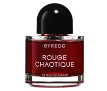 - Extrait de Parfum Rouge Chaotique 50 ml