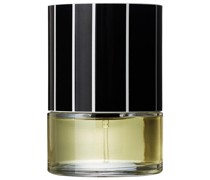 Olfactive Facet 701 Leather & Vetiver Eau de Parfum 50 ml