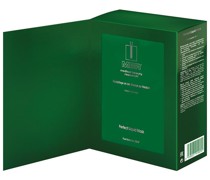 Perfect Liquid Mask Feuchtigkeitsmasken