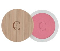Blush Powder Puder 3.5 g Nr. 69 - Sparking Pink