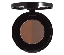 Brow Powder Duo Augenbrauenpuder 1.6 g Nr. 07 - Auburn