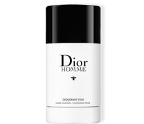 Homme Deodorants 75 g