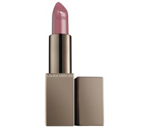 - Rouge Essentiel Silky Creme Lipstick Lippenstifte 3.5 g Á La Rose