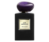 - Privé Cuir Amethyste Parfum 100 ml