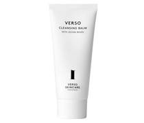 Cleansing Balm Reinigungsmilch 100 ml