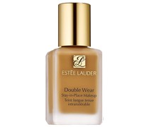 - Double Wear Stay In Place Make-up SPF 10 Foundation 30 ml 4N2 Spiced Sand