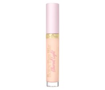 Born This Way Ethereal Light Concealer 5 ml Oatmeal