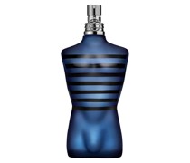 - Le Male Ultra Intense Eau de Toilette 40 ml