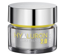 - Face Cream Tagescreme 50 ml