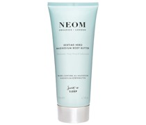 - Bedtime Hero Mag BB Körperbutter 200 ml