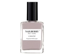 - L'Oxygéné Oxygenated Nail Lacquer Nagellack 15 ml Mystere