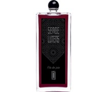 - Fils de Joie Eau Parfum Spray 50 ml