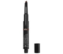 Brow Tech To Go 3,1g Dark Brown Augenbrauenstift 3.1 g
