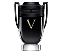 - Invictus Victory Eau de Parfum 100 ml