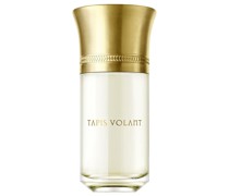 - Tapis Volant Eau de Parfum 100 ml