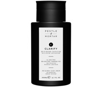 Clarify Salicylic Acid Toner Gesichtspeeling 200 ml