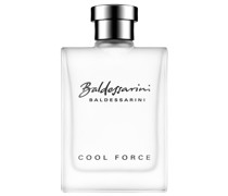 - Cool Force After Shave 90 ml