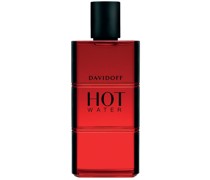 - Hot Water Eau de Toilette 110 ml