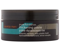 Styling Must-Haves Pure-Formance Thickening Paste Haargel 75 ml