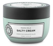 - Colour Guard Complex Salty Cream Stylingcreme Haarwachs & -creme 100 ml