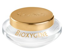 - Bioxygen crème Tagescreme 50 ml