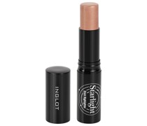 - Starlight im Stick Highlighter 9 g Nr. 203 Starry Stargazing