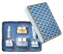 Kit: The Ultimate Skincare Collection Gesichtspflegesets