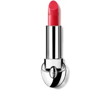 - Rouge G SATIN FINISH Lippenstifte 3.5 g N°22 Bright Red