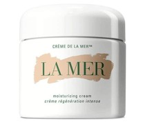 My Little Luxuries Crème de Moisturizing Cream Tagescreme 250 ml