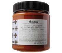 Tobacco Alchemic Conditioner 250 ml