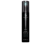 Awapuhi Wild Ginger® Styling Treatment Oil® Haaröle & -seren 150 ml