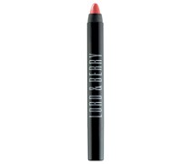 20100 Shining Lipstick Lippenstifte 3 g 7292 Pinkish Orange