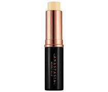Stick Contour Concealer 9 g Banana