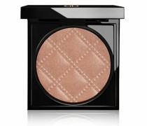 - Idyllic Soft Satin Bronzing Powder Bronzer 66 Pearl Glow