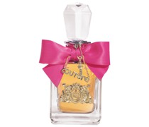 Viva la Juicy Eau de Parfum 30 ml